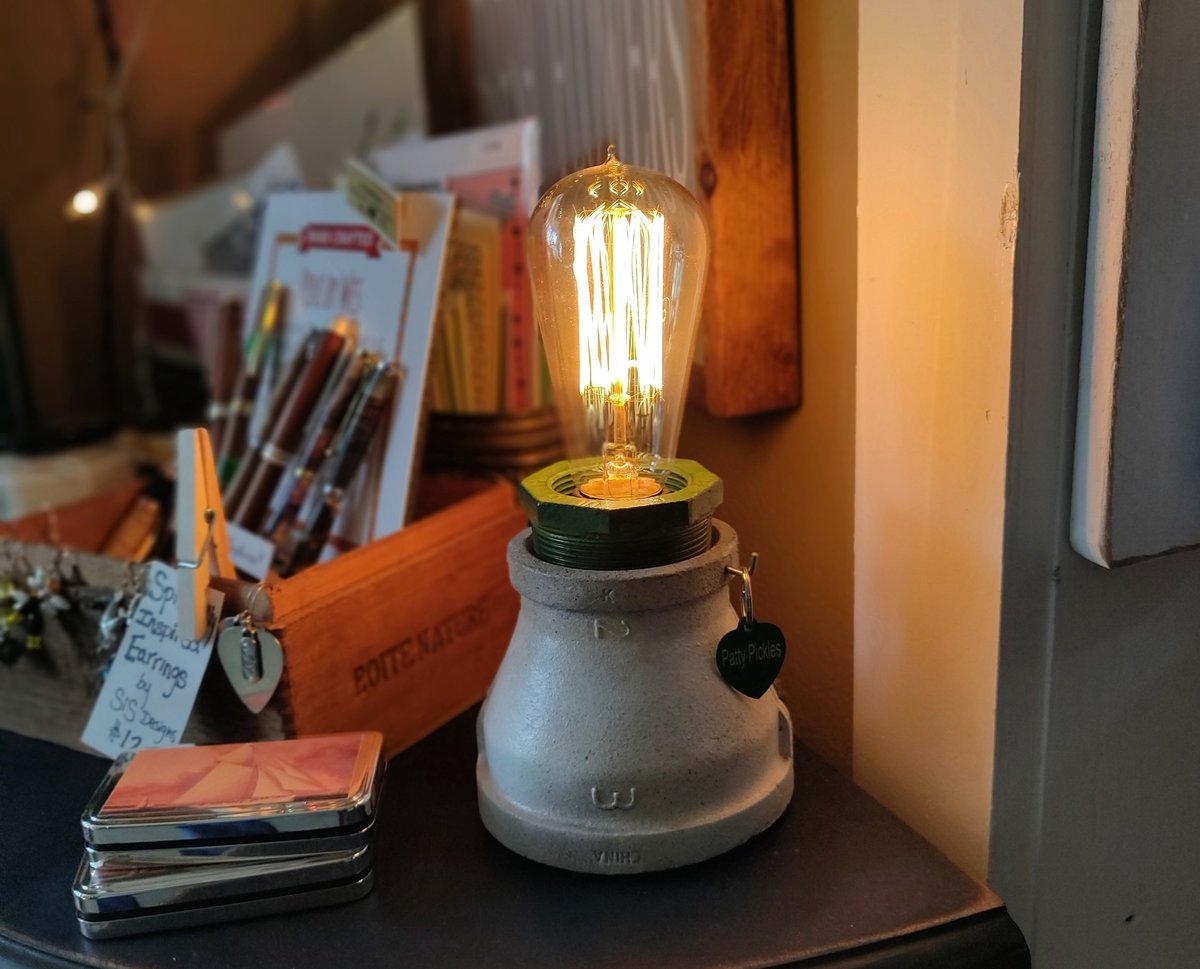 CoreyCx3's tweet photo. https://t.co/QqRohhoc4k