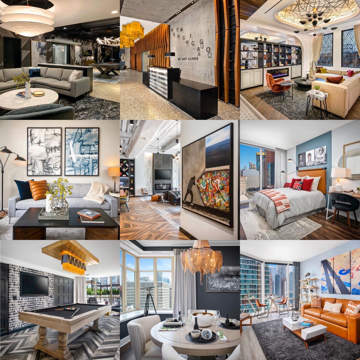 Here’s to a fantastic decade.  And now on to a new “Roaring Twenties”.  Thank you to our faithful clients and the trust in our vision!  #happynewyear2020 #roaring20s #NewYear