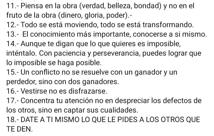 alejodorowsky's tweet image. DESPUES DE 2 MESES DE AUSENCIA AQUÍ ESTOY OTRA VEZ EN ESTE MIÉRCOLES PRIMERO DE ENERO 2020-QUIERO INICIAR EL AÑO COMUNICÁNDOTE ALGUNOS PENSAMIENTOS QUE ME HAN AYUDADO A ENCONTRAR LA FELICIDAD.