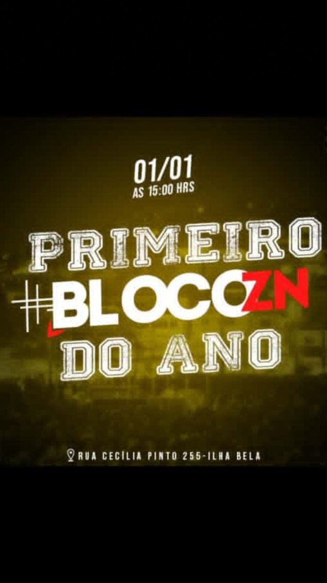 PablinVictor's tweet photo. @blocoznofc @BAILESDEBH https://t.co/uyV9y5tiH8