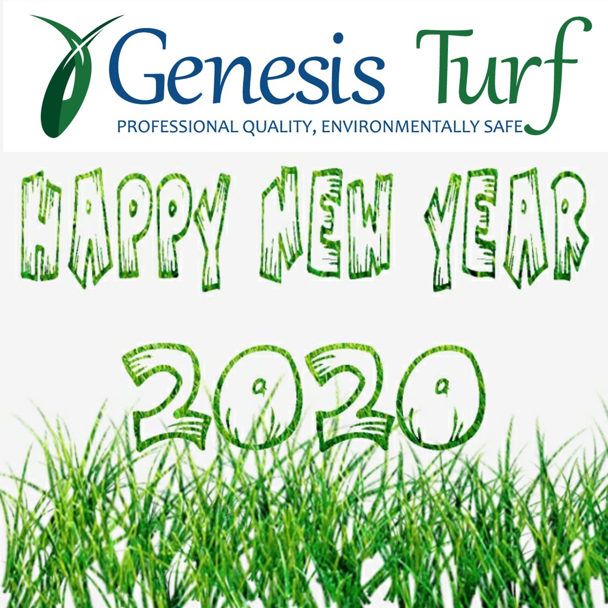 Genesis_Turf's tweet photo. Wishing everyone and Very Happy New Year! https://t.co/WQWhHlaqKw #ArtificialTurf #ArtificialGrass #SyntheticGrass #SyntheticTurf #Turf #Landscape #GenesisTurf #Florida #Tampa #Orlando #Dallas #Houston #Virginia #YeahThatGreenville #HappyHolidays #HappyNewYear https://t.co/LBRcVNj8YC