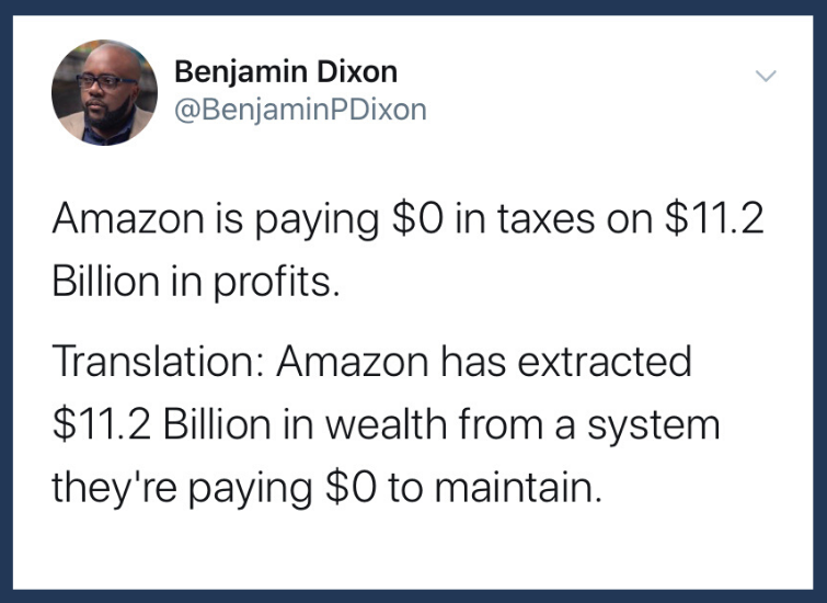 KapeciaResists's tweet photo. @realDonaldTrump #Fascism101 #CompromisedByHypocrisy #Kleptocracy #Kakistocracy #ObstructionOfJustice https://t.co/xhUiJ7y5Bu