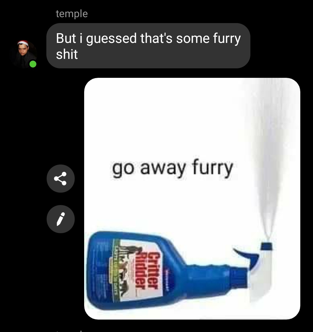 KunContext tweet picture