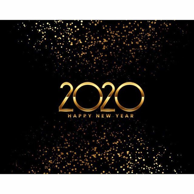 AttackDanceTeam's tweet photo. Happy new dreams⁣
Happy new days⁣
Happy desires⁣
Happy ways⁣
Happy YOU⁣
Happy New Year ✨ https://t.co/Fy91vEtzm7 https://t.co/5AeslWRyKj