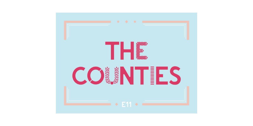 Are you house hunting in North/East London? Register with us and we'll help you find your perfect home ➳ socialbee.xyz/rvh6empxwt #Redbridge #TheCounties #E11