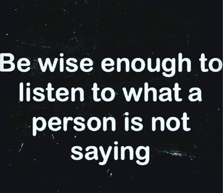 TruthofdaSBM's tweet photo. https://t.co/13dOSA0D80