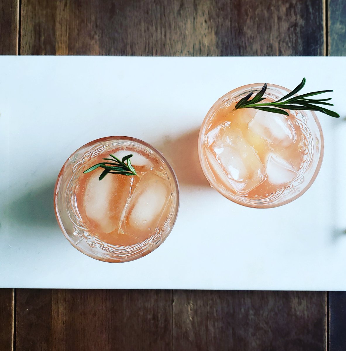 #Kombuchamocktails: An Editorial for New Years

#thedailytea
bit.ly/2rLBQ4l