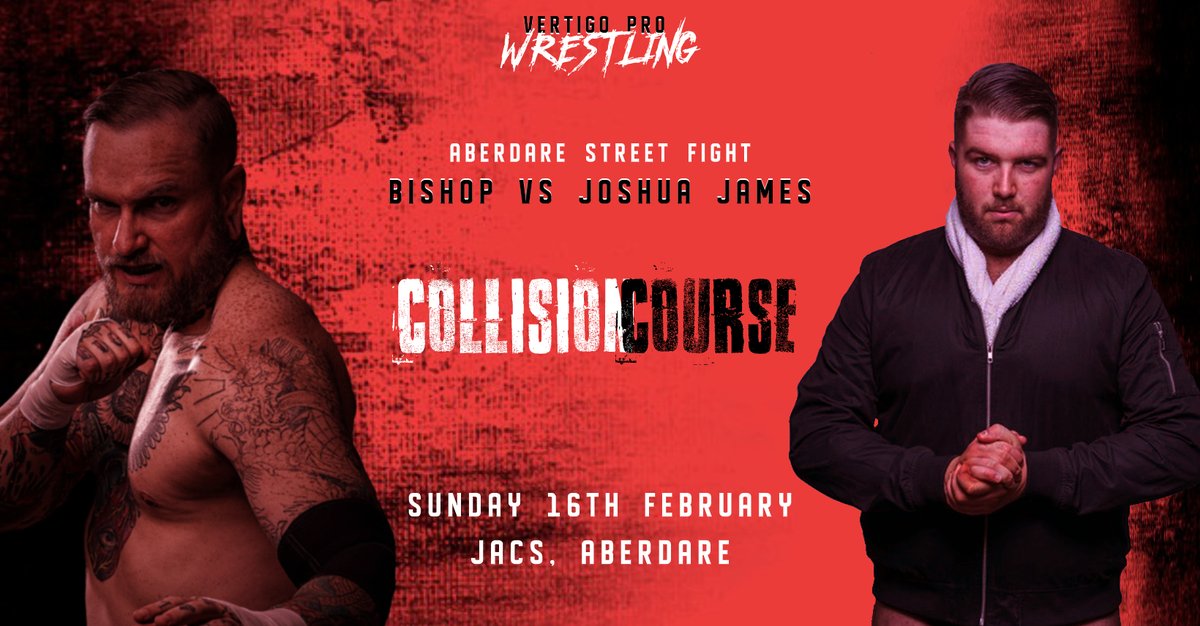 Vertigo Pro tweet media