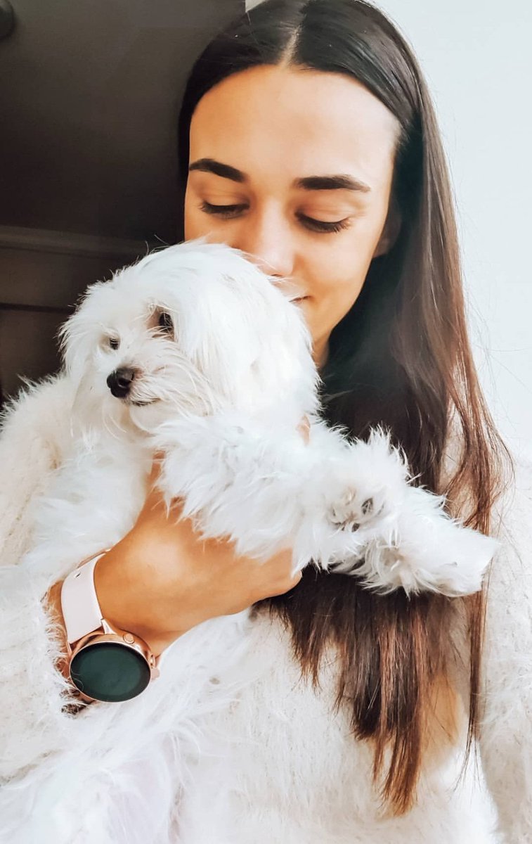 *  #HandeSoral　 
　 　　　　　 ˚  　  · 　　 
 ˚   * 　　　 　. ⋆ 　
 　　　 ✹ ·       　　 　　
　　　　 　　 ✧ ✫ 　 　✷   * 
✷  *   　　　　 　 ✷  
  　🐾　　　 　　 ✦ <a href="/hndsrl/">hande soral</a>