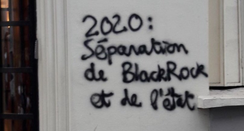Attac France tweet media