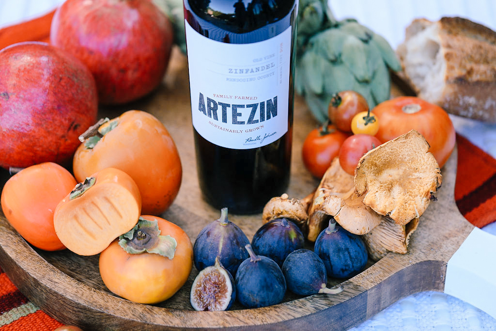 Happy New Year from all of us at Artezin! We hope 2020 brings everything you hope for...