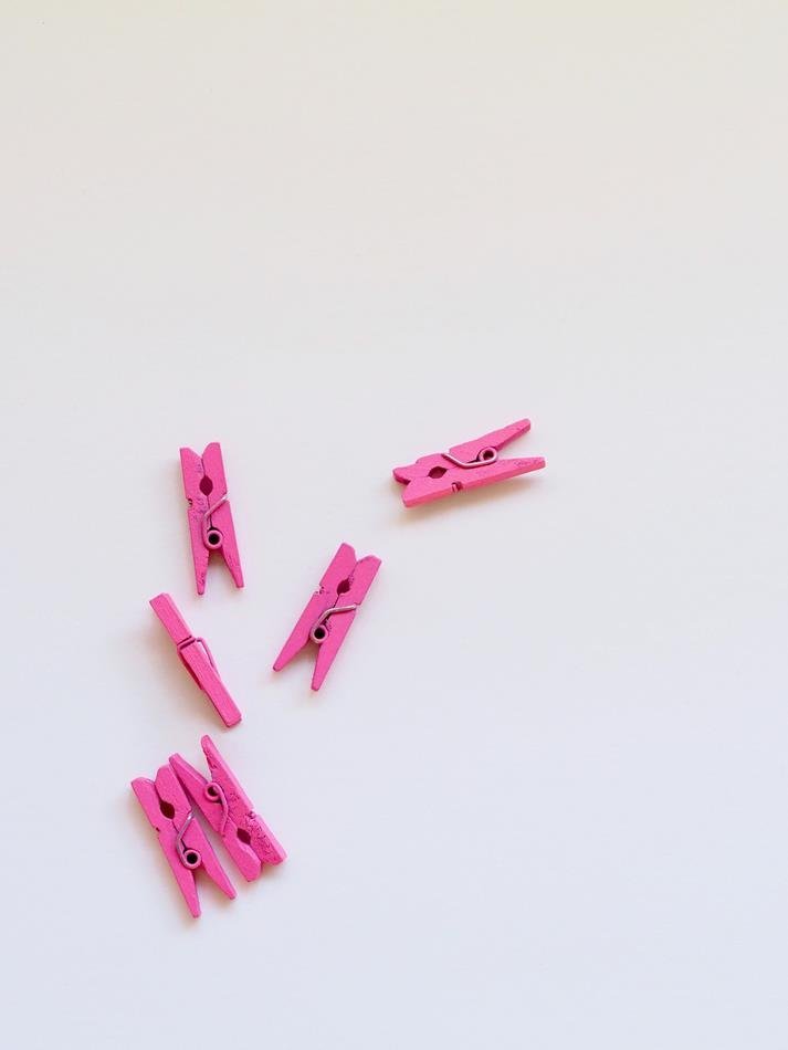 Archives |All my posts on Job Hunting myearlyretirementjourney.com/archives-all-m…