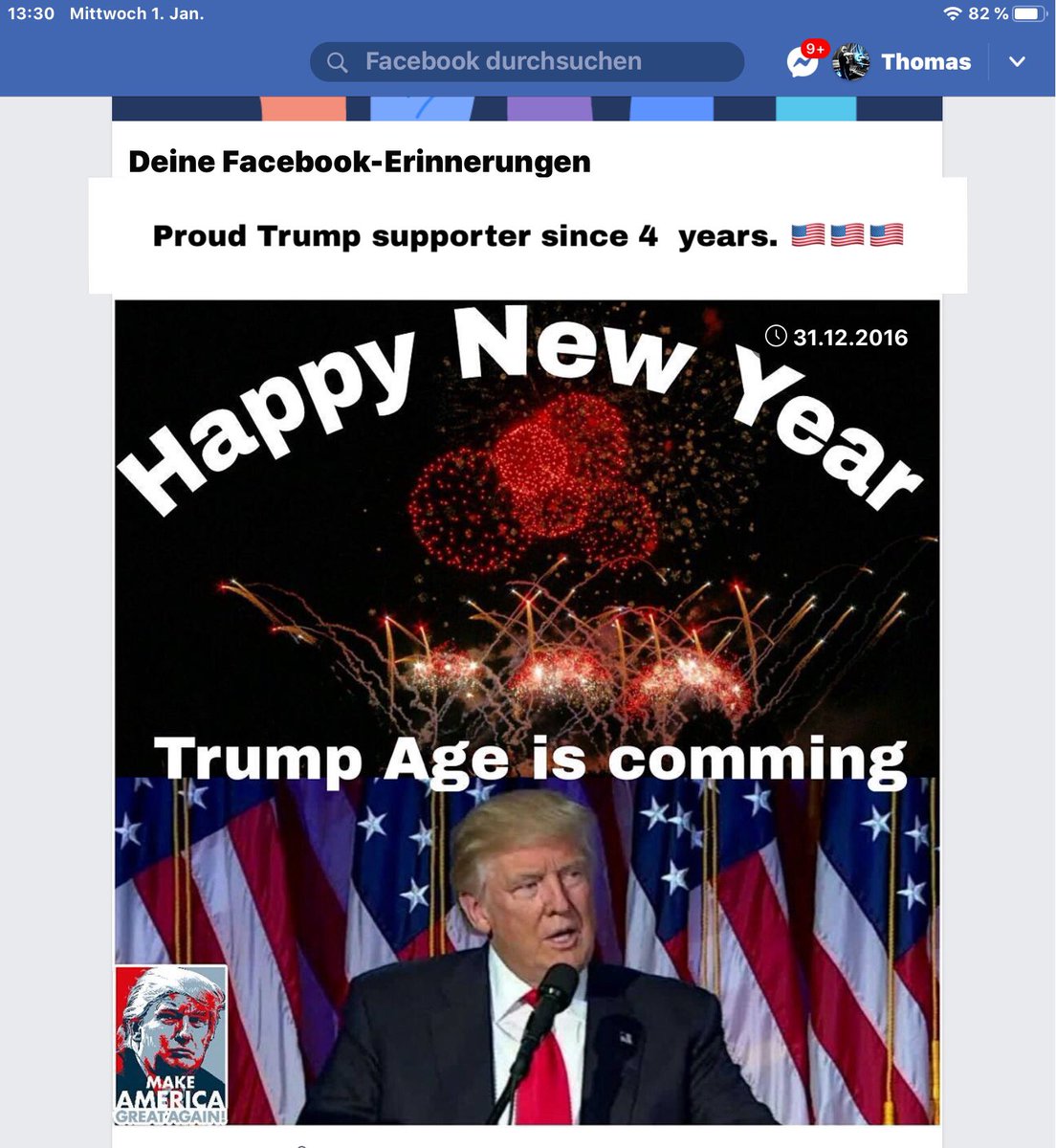 hackenknall's tweet photo. @cmccbyfaith @MaysPatriot @realDonaldTrump #Trump4ever #4everTrump #MAGA2020 #KAG2020 https://t.co/2SPn3Wr6rw