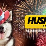 Photo by Husky Liners (@Husky_Liners)