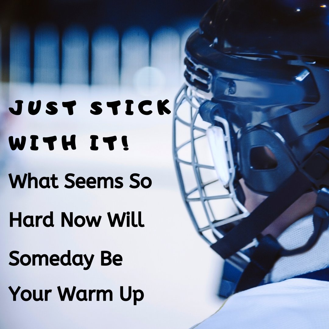 To register for programs:  ChampionsIceManagment.com
For rink schedule and general info:  ISCCskate.com