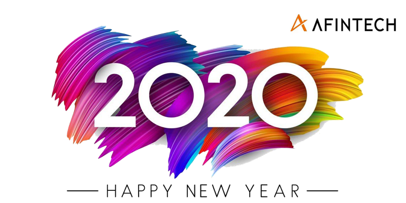 AFintech tweet media