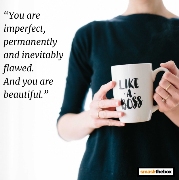 Mark Pitcher tweet media