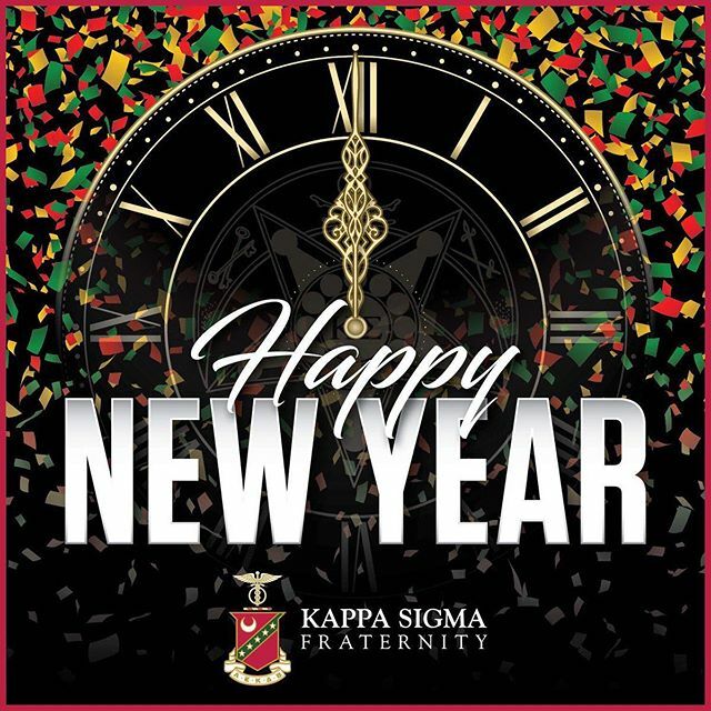KSunyoneonta's tweet photo. Wishing a Happy and Healthy New Year to everyone! #2020 #aekdb https://t.co/3H8IPuiFj4 https://t.co/sHvnlIgjUH