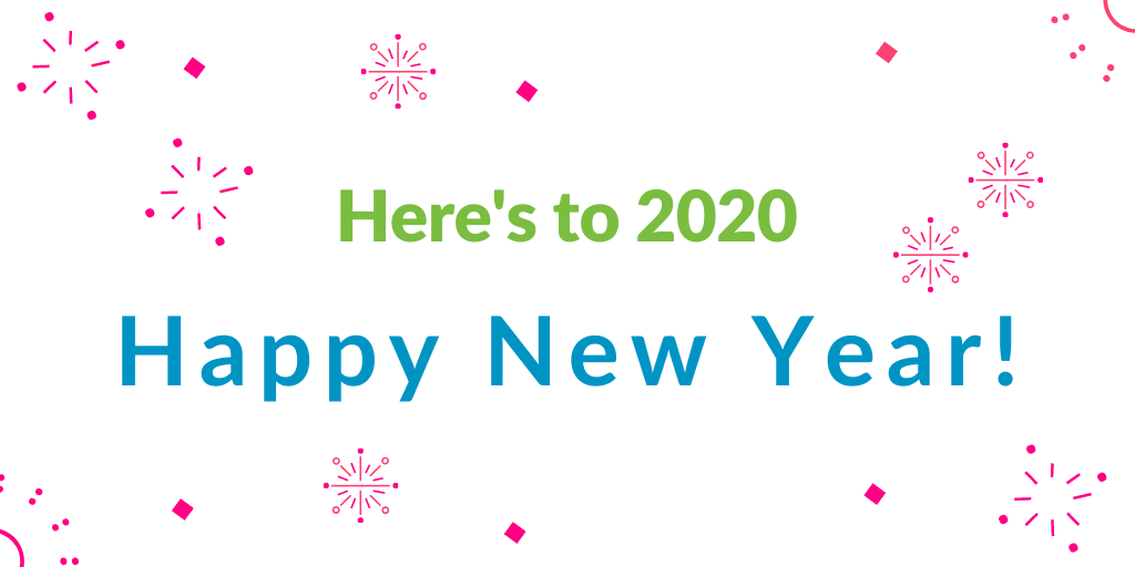 pacpublichealth's tweet photo. Happy new year and hello 2020! To everyone who was with us through 2019, thank you! We hope you keep hanging out with us because we've got lots of things coming up this year and we can’t wait to share 2020 with you.
#happynewyear #activatehealth #2020 https://t.co/uHzt0qINng