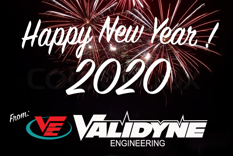 validyne's tweet photo. Happy New Year from Validyne! Thanks for a great decade! https://t.co/N58GB2Heqt