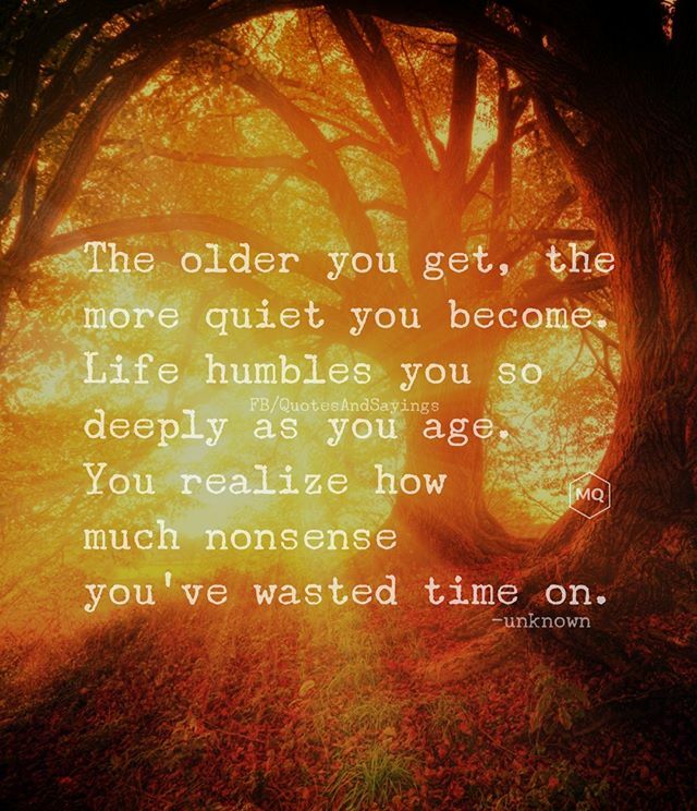 motivational's tweet image. Nonsense ift.tt/2QcP6rY