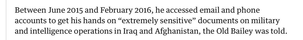 Who was he chit chatting with in online chat rooms from June 2015-February 2016 that led to these targetsBrennan, wifeClapperAvril HaynesJohn HoldrenJeh JohnsonAmy HessMark Giuliano https://www.theguardian.com/technology/2018/apr/20/two-years-detention-for-uk-teenager-who-cyberterrorised-us-officials-kane-gamble