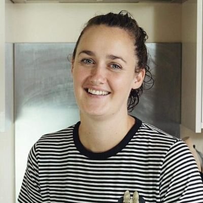 Scrummycrumb's tweet photo. NEW BLOG FOR 2020 https://t.co/rNrNAy1fAG #vegan #veganbaking #veganblog #vegans https://t.co/rRUM5hxmrd