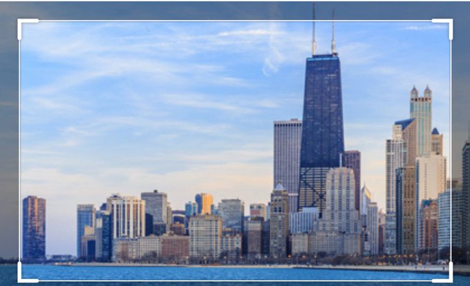 City of Chicago your prayers have been answered .. CUM BRING 2020 in with a Bang ...  Visiting  Wednesday