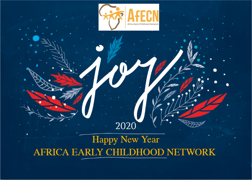 af_ecn's tweet photo. “We worry about what a child will become tomorrow, yet we forget that they are someone today."
#IStand4Children

Happy New Year 2020! https://t.co/6GBqnv5Pmr