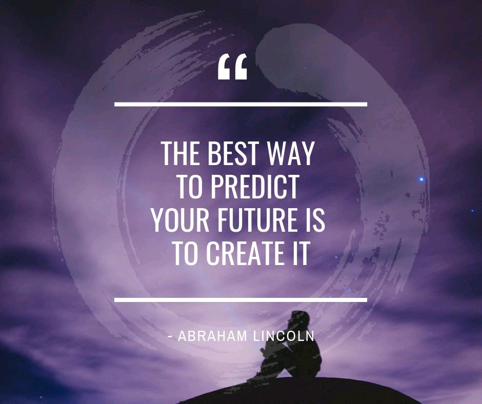 firemeupcoach's tweet image. Aim high &amp;amp; believe!
#PowerVisuals
#coachingmindset