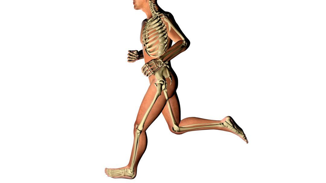 Outside_Run tweet picture
