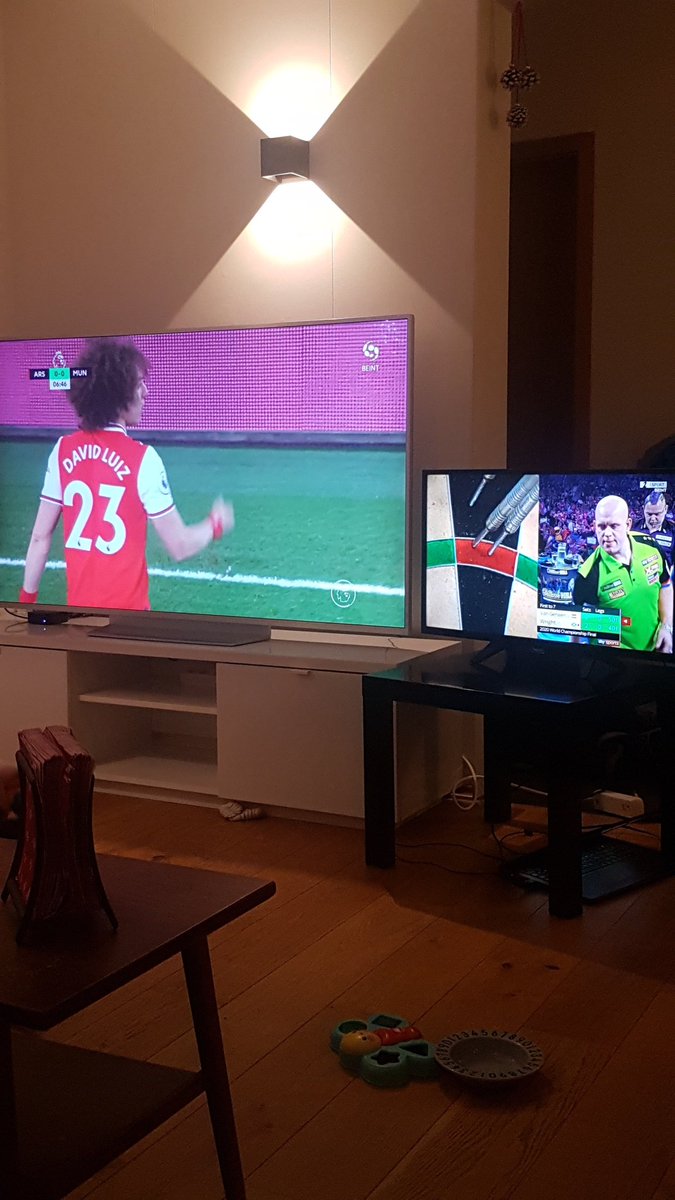 Alvöru Nýársdagur