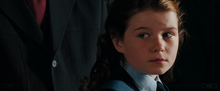 Sophie Vavasseur was born on this day 28 years ago. Happy Birthday! What\s the movie? 5 min to answer! 