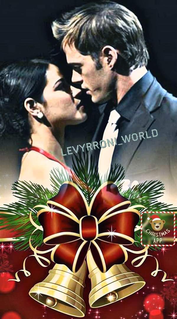 Q éste 2020 les acompañe la prosperidad .Les deseo Muchas bendiciones !!!! Feliz año !!!! Maite <a href="/MaiteOficial/">Maite Perroni Fan Account</a> William <a href="/willylevy29/">William Levy</a> 🎉 🎊 👄 ❤