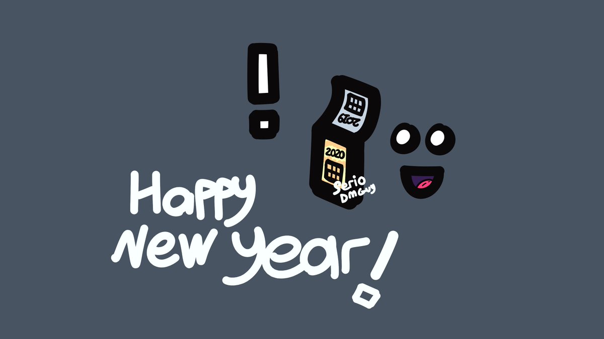 Seriodmguy Seriodmguy Twitter Seriodmguy Seriodmguy Twitter