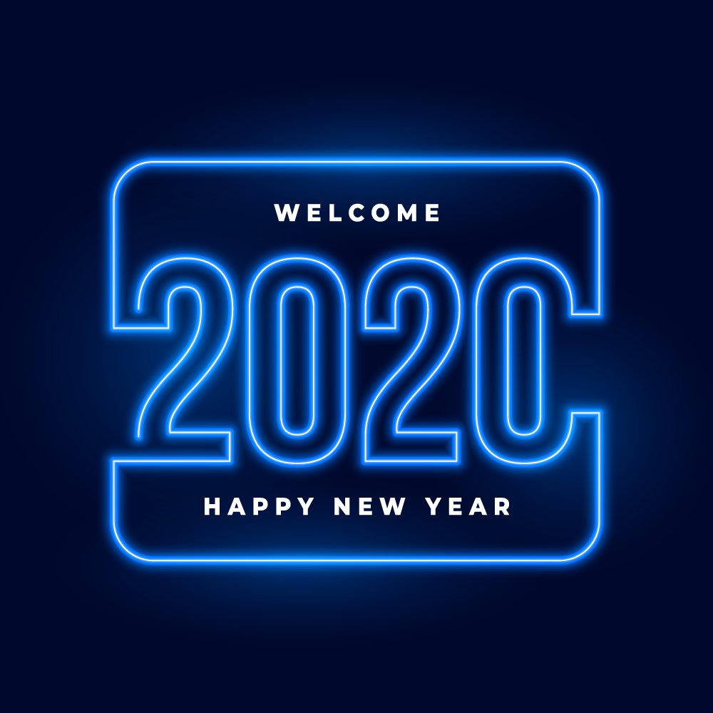 Indiana_Team's tweet photo. 2020 is bound to be a year to remember! Stay tuned. Big things are ahead at Indianapolis Team. https://t.co/hAUHb1ljwl