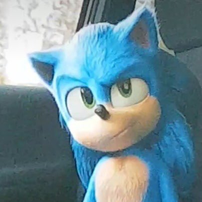 Leaks Archives - Tails' Channel