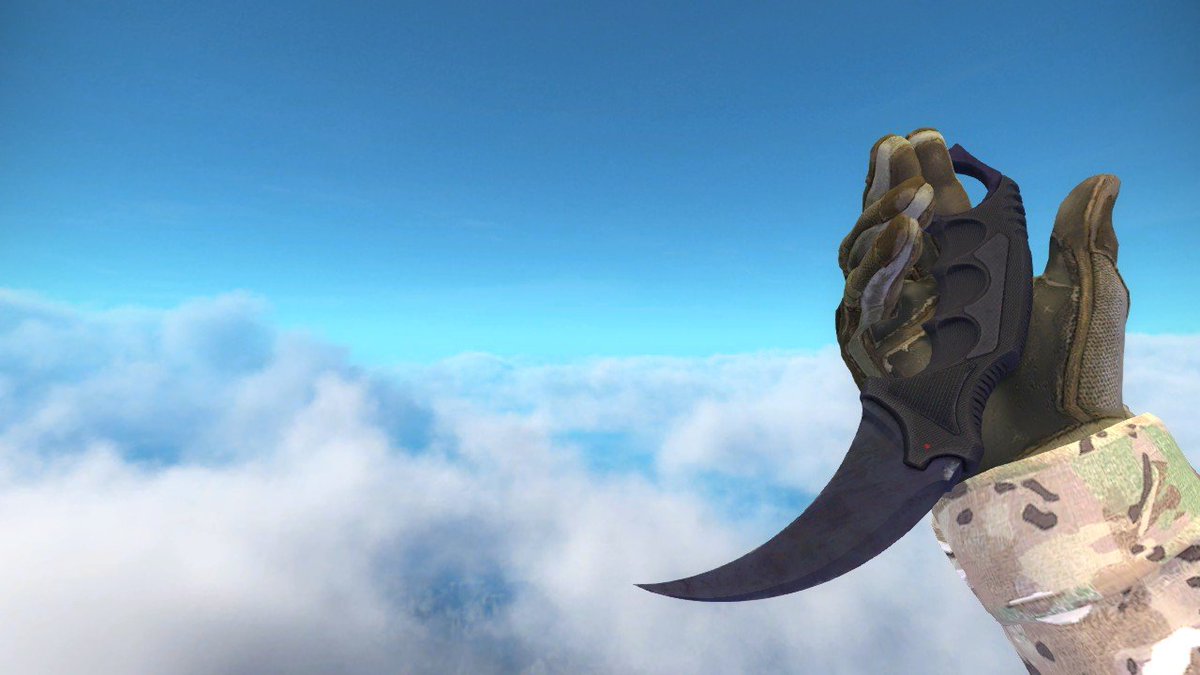 Filip Tudev tweet media