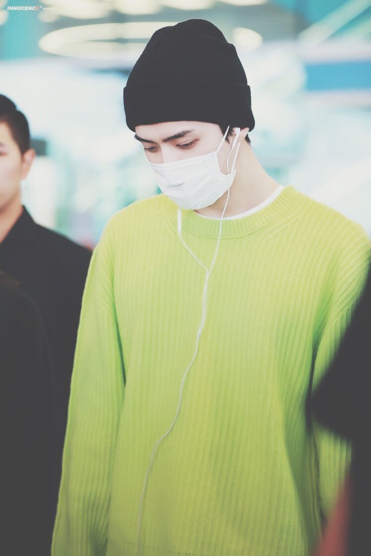 hunlisapics's tweet photo. 🥑🍏🌵💚 https://t.co/J5jk04Kmmz