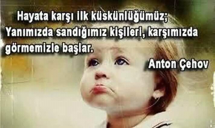 Hamit (@hamit93987526) on Twitter photo 