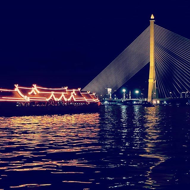 Declan Jones tweet media