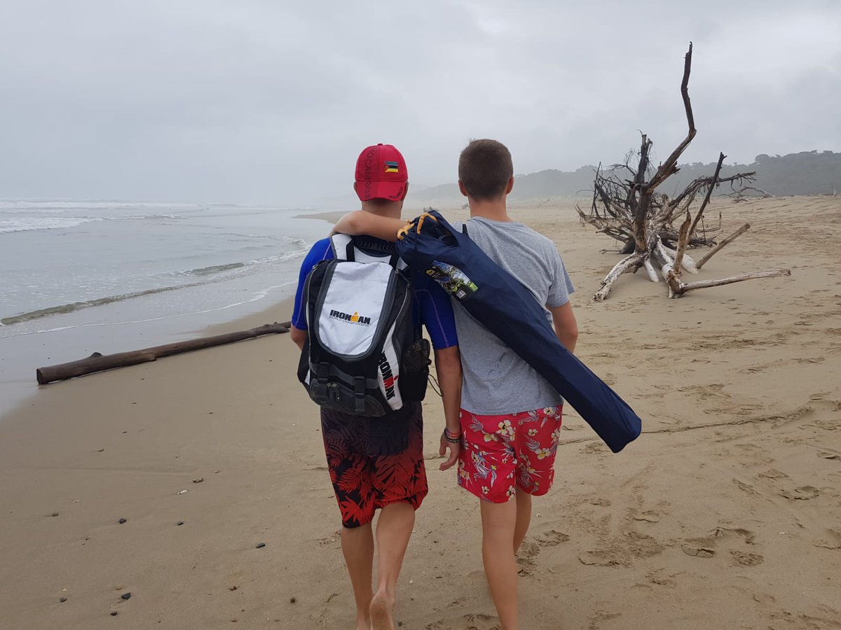 Roberto Riccardi tweet media