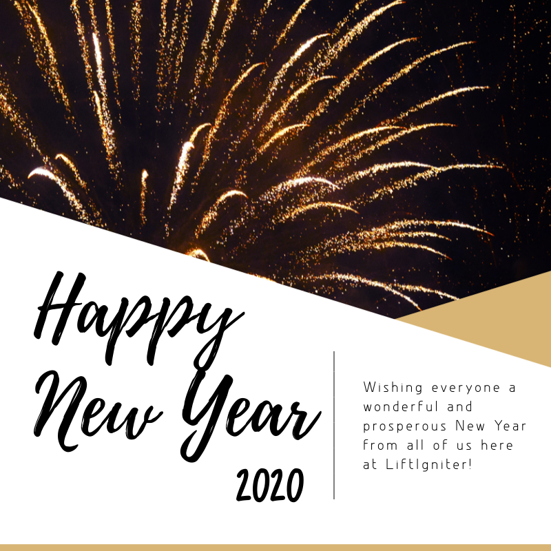 LiftIgniter's tweet photo. Happy New Year! https://t.co/chA7sqkHkP