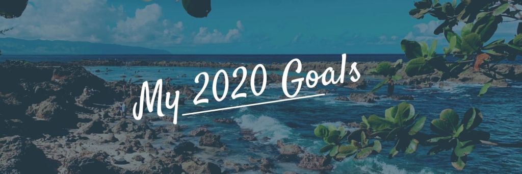 My 2020 Goals autumnyearlong.com/2020/01/01/my-…