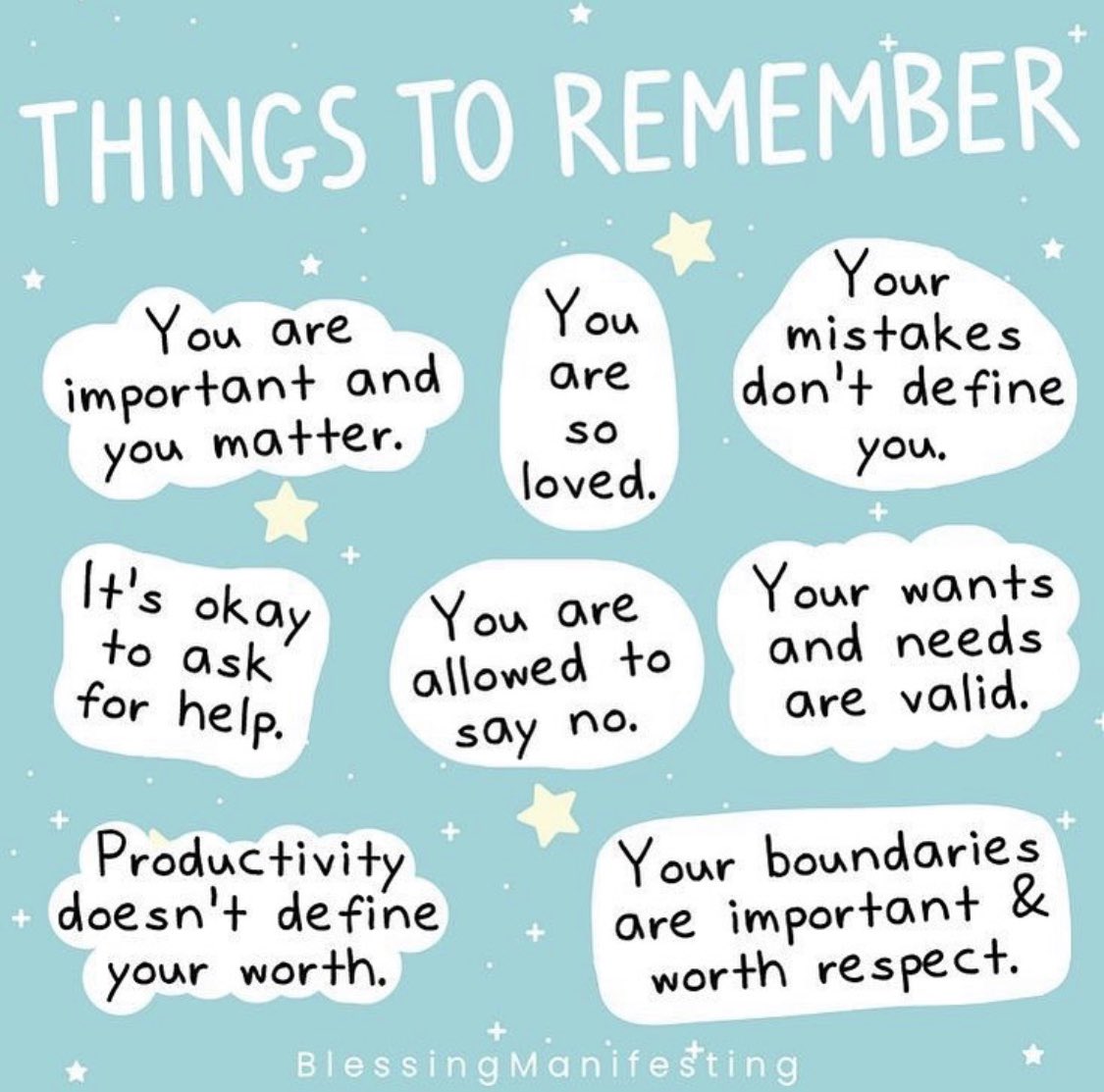 CJUSDStudentSvc's tweet photo. Happy New Year everyone! Things to remember as we begin 2020. ⁦@ColtonJUSD⁩ ⁦@CJUSD_ACorridan⁩ ⁦@CJUSD_MH⁩ #CJUSDCares #CJUSDSS ⁦@chswellnessclub⁩ https://t.co/t1hbhvwCEt
