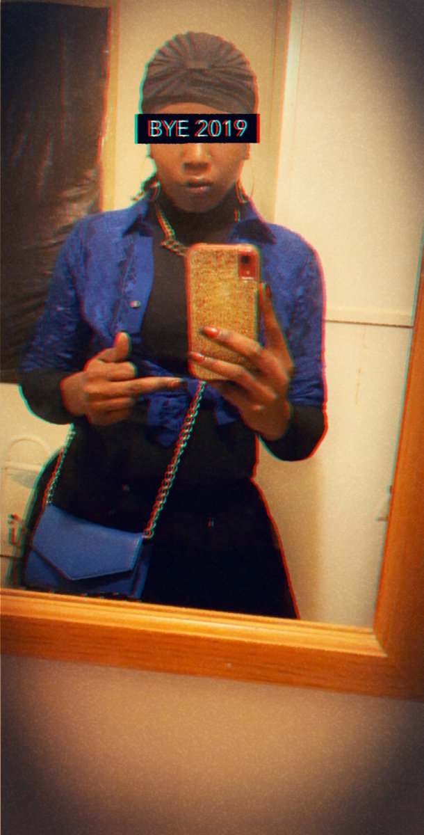 🖤💙 no comment my struggle real &amp; my blessings are the realest ‼️ things bout to get better and I will #Protect &amp; #Secure￼  I will have my shit together 2020  💪🏾🙏🏾🙌🏾💯