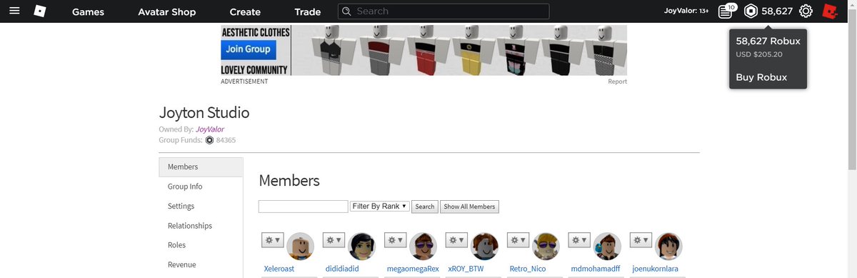 12000 Robux - lord umberhallow roblox wikia fandom powered by wikia