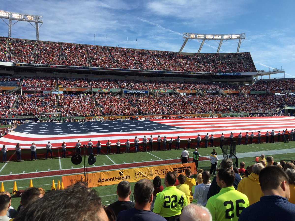 SlickClick72's tweet image. #GoBlue