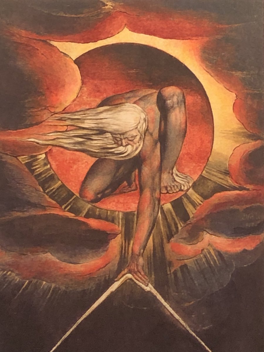 Mike Smith (@65mikesmith) on Twitter photo 