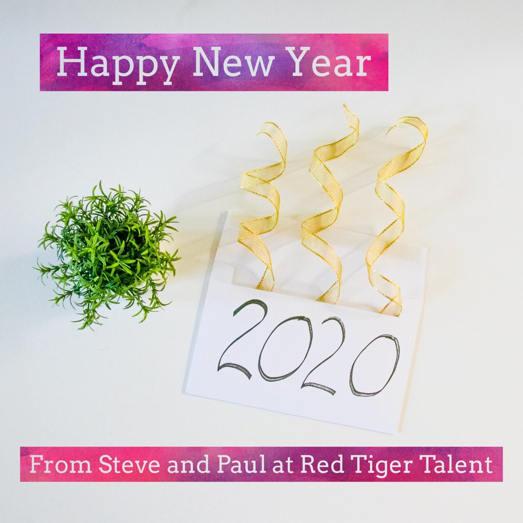 steve tweet media